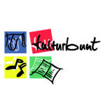 Logo Kulturbunt